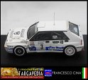 3 Lancia Delta HF Integrale - Racing43 1.43 (6)